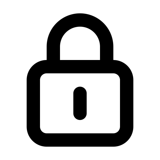 locker logo