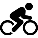 actividad cycle
