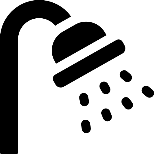 logo ducha